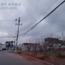 호남자동차공업사 이미지