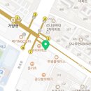 이디야커피가양역점 이미지