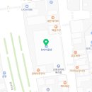 북촌손만두현대대구점 이미지