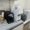 수원-1383 이미지