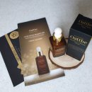 신바이오 이미지