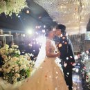 줌바피트니스(주간) 이미지