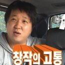워시드카 | 하아카이브 x 패플서 빈티지 백팩 가방 리뷰