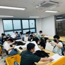 홀트보호작업장 이미지