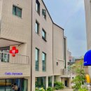 카페 파마씨에(Cafe Farmacie) 네이버블로그