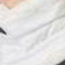 스킨테크 | 올겨울 무조건 필수템! 테크스킨 넥워머 실사용 후기 (따뜻함이 다르다)