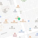 하카전자담배울산남구점 이미지