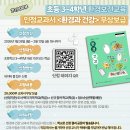 국민학교영양센터 | 2만부무상보급 / 국가건강정책의 근거, 2026국민건강영양조사실시 / 케이티의 전자상거래법위반행위제재