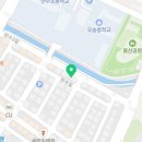 워시팡팡오송점