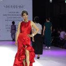 한솔팬션민박 이미지