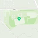 탑(TOP) 승마클럽 이미지