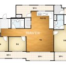 제일풍경채 더퍼스트 이미지