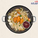 신당동떡볶이삼대할먼네 - 중구 청구로8길 37 | 서울 신당동 삼대할먼네 본점, 정통 떡볶이와 직화 닭발의 환상 조합 후기