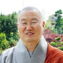 신묘 이미지