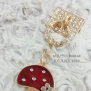 쎄쎄쎄아트