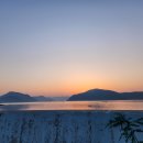 쌍근오토캠핑장 이미지