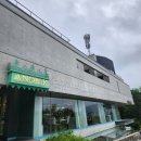 [대구맛집/팔공산 맛집] &#39;아노블리오&#39;_카페 feat.유럽풍 엔틱카페