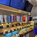 디저트39 (광주경안점) 이미지