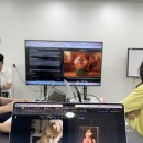 짱아숯불바베큐 | 7-8월 지은이