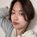 유신미용실 이미지