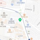 보라매정다운치과의원 이미지