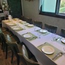 서울가든식당 이미지