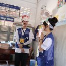 아름드리교육