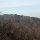 제45차,안성서운산547m,송년산행(12월19일) 이미지