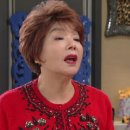 모녀밥상 이미지