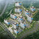 동편마을2단지 이미지