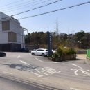 교원주차장 이미지