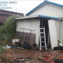 버스정류장(17228) 네이버블로그