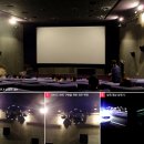 &#39;아이맥스&#39;를 잇는 스크린 혁명, ScreenX(스크린X) 기술의 모든 것!