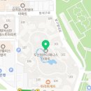 수성이엔지주 이미지