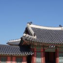 일제 경성호국신사 계단(108계단) | 일제 경성호국신사 계단(108계단) 후기 강력한 정신력과 아름다움으로 가득한 역사적인 명소