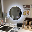 무인카페cafe158