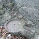 마을정자 이미지