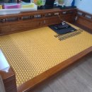 쓰리에이치(3H)지압침대 이미지