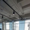 삼성동-4 이미지