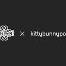 버니PC방 네이버블로그