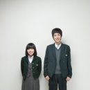 둔촌고등학교 이미지