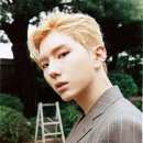 엑스키 이미지