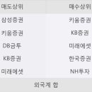 (주)옵티팜 이미지