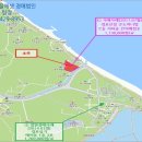 경포대산장민박 이미지
