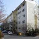 중앙동166 이미지