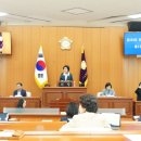 양천구의회 이미지