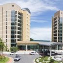 하이원콘도미니엄사우나 이미지