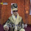 진미용타운 - 안산시 상록구 | 진미용타운
