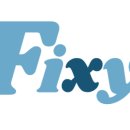 픽시(Fixy)