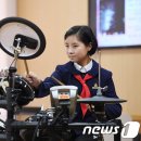성지관 이미지